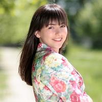 Отзыв от Ариана - Виза Destination Thailand