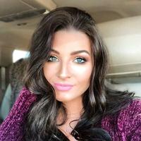 Отзыв от Жанна - виза ДТВ